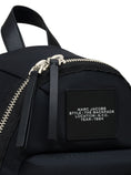 Load image into Gallery viewer, 2F3HBP029H02001BLACK MARC JACOBS
