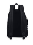 Load image into Gallery viewer, 2F3HBP029H02001BLACK MARC JACOBS

