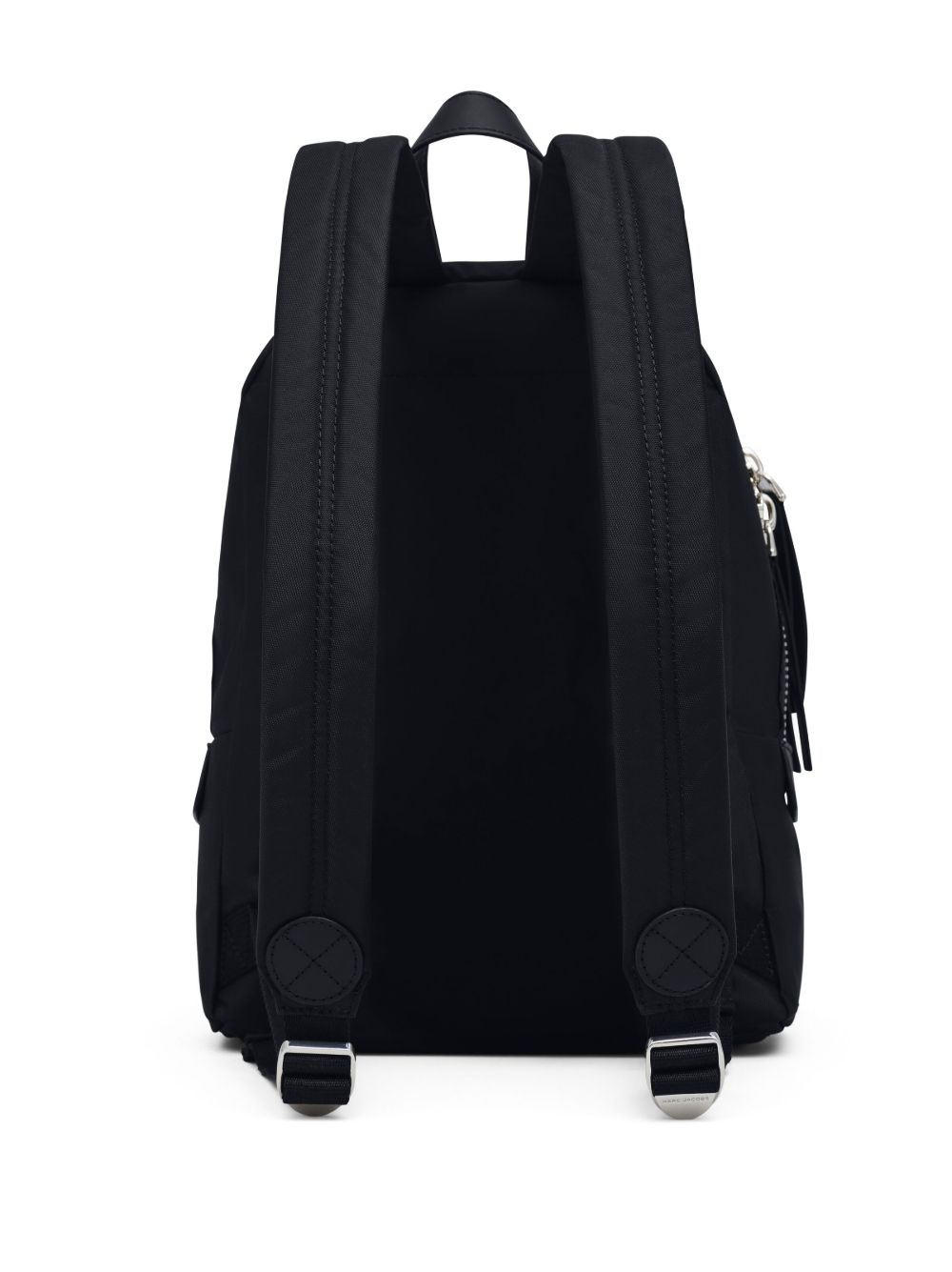 2F3HBP029H02001BLACK MARC JACOBS