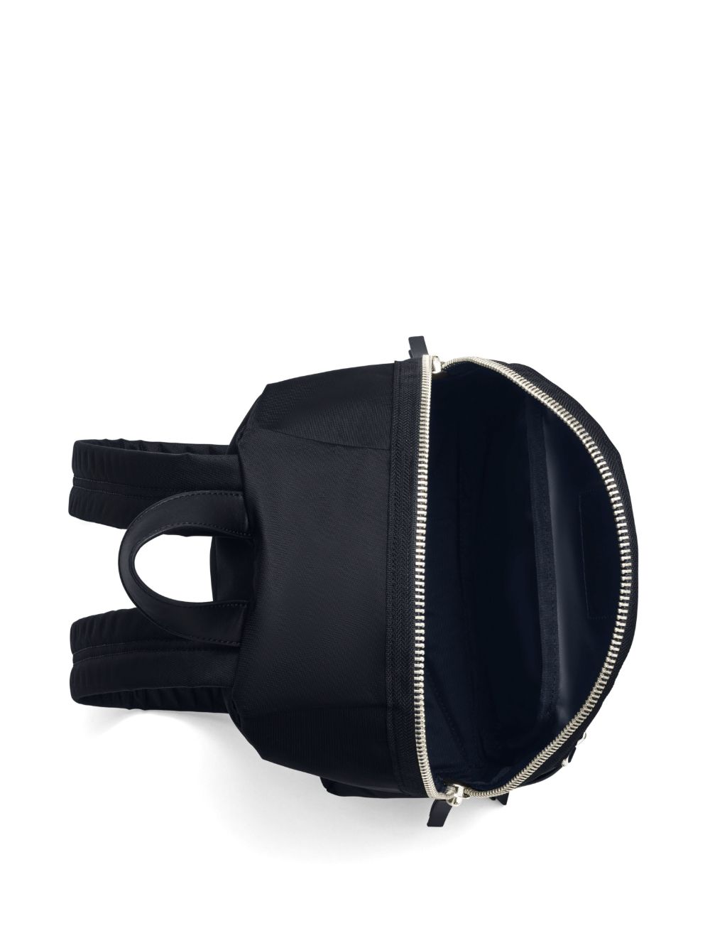 2F3HBP029H02001BLACK MARC JACOBS