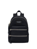 Load image into Gallery viewer, 2F3HBP029H02001BLACK MARC JACOBS
