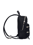 Load image into Gallery viewer, 2F3HBP029H02001BLACK MARC JACOBS
