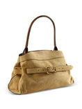 Load image into Gallery viewer, 2F5HSC009H01910SAHARA MARC JACOBS
