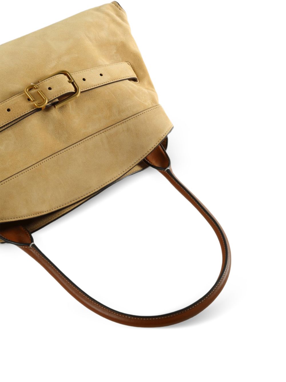 2F5HSC009H01910SAHARA MARC JACOBS