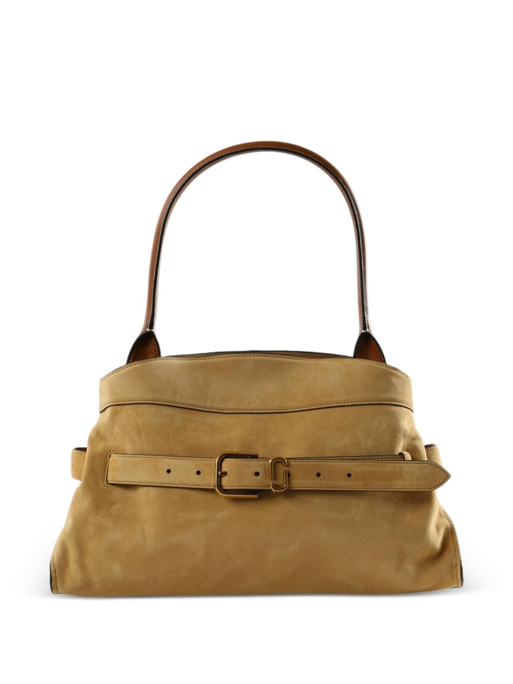 2F5HSC009H01910SAHARA MARC JACOBS