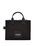 Carica l'immagine nel visualizzatore della galleria, 2P5HTT007H03001BLACK MARC JACOBS
