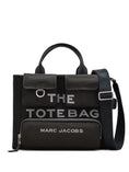 Carica l'immagine nel visualizzatore della galleria, 2P5HTT007H03001BLACK MARC JACOBS
