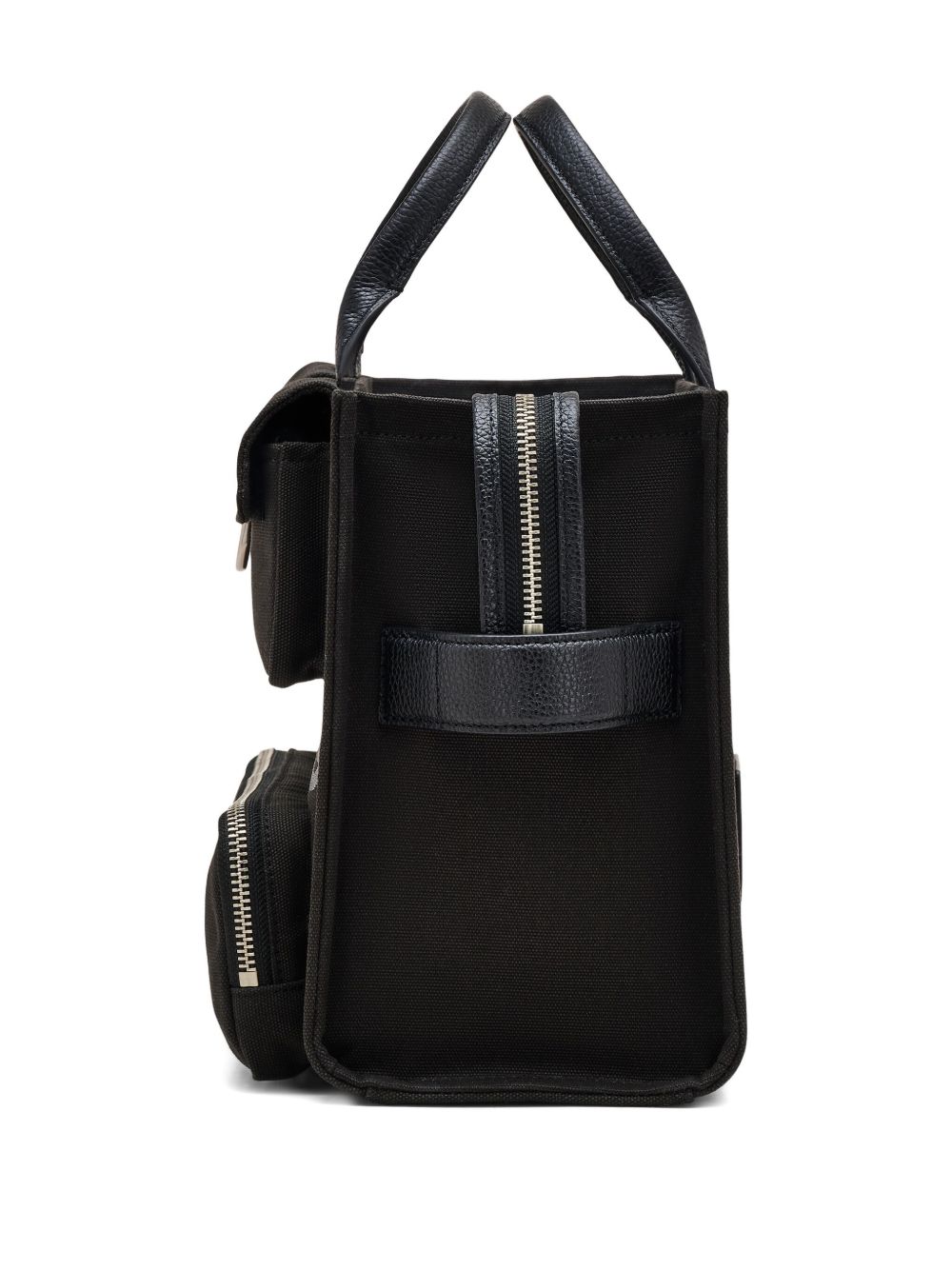 2P5HTT007H03001BLACK MARC JACOBS