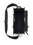Carica l'immagine nel visualizzatore della galleria, 2P5HTT007H03001BLACK MARC JACOBS
