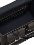 Carica l'immagine nel visualizzatore della galleria, 2P5HTT007H03001BLACK MARC JACOBS
