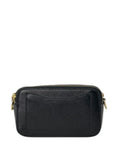 Load image into Gallery viewer, 2P6HCR009H01002BLACK MULTI MARC JACOBS
