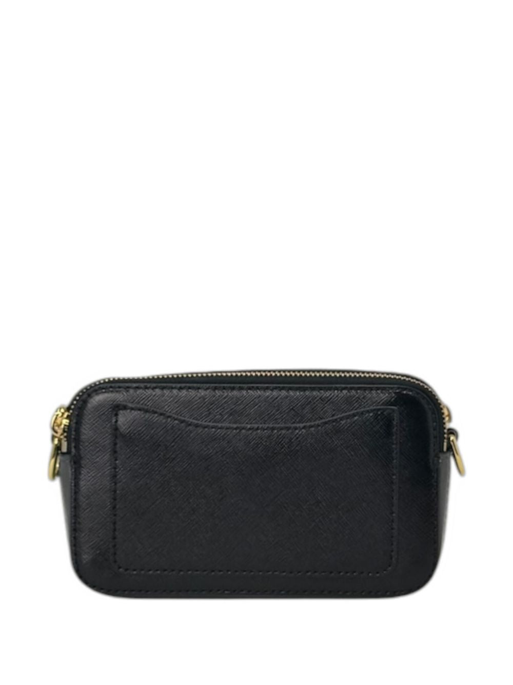 2P6HCR009H01002BLACK MULTI MARC JACOBS