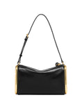 Carica l'immagine nel visualizzatore della galleria, 2P6HSH013H01001BLACK MARC JACOBS
