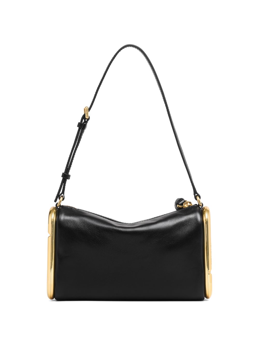 2P6HSH013H01001BLACK MARC JACOBS