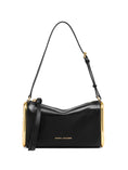 Carica l'immagine nel visualizzatore della galleria, 2P6HSH013H01001BLACK MARC JACOBS
