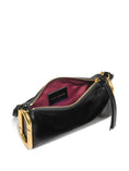 Carica l'immagine nel visualizzatore della galleria, 2P6HSH013H01001BLACK MARC JACOBS
