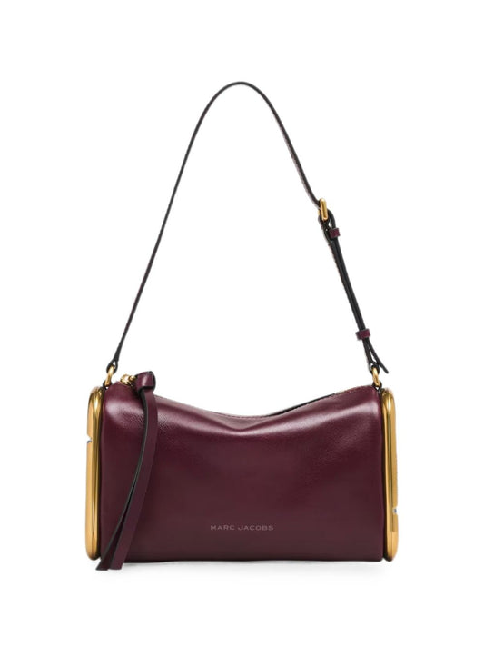 2P6HSH013H01935DARK PORT MARC JACOBS