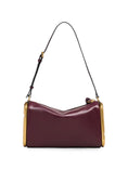 Load image into Gallery viewer, 2P6HSH013H01935DARK PORT MARC JACOBS

