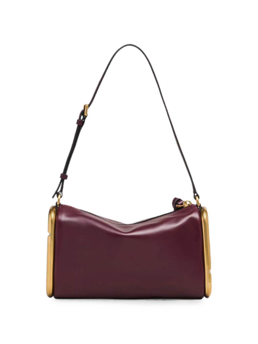 2P6HSH013H01935DARK PORT MARC JACOBS