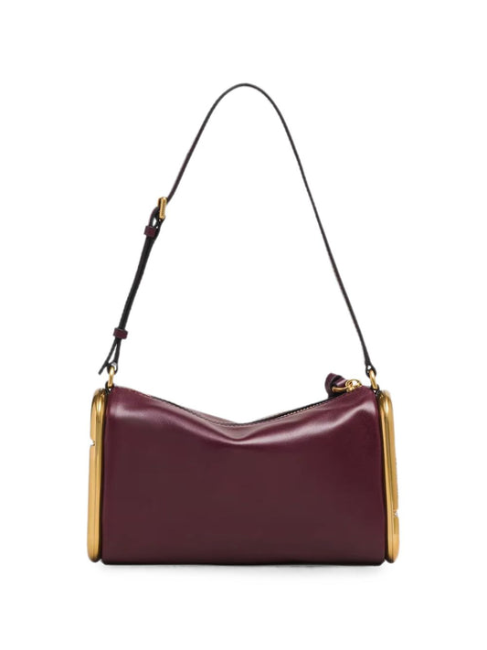 2P6HSH013H01935DARK PORT MARC JACOBS