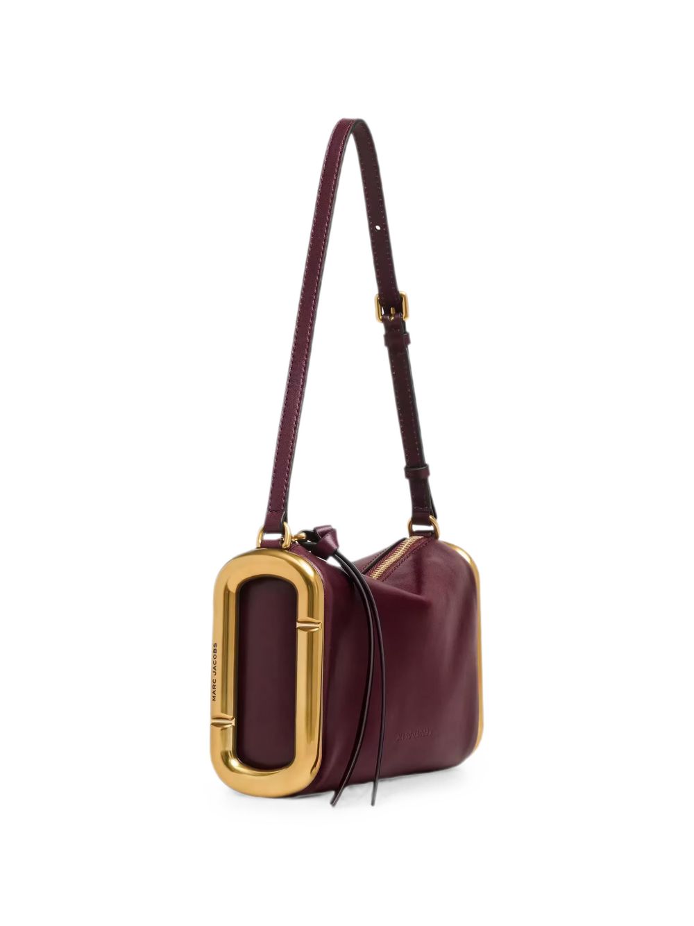2P6HSH013H01935DARK PORT MARC JACOBS