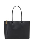 Load image into Gallery viewer, 2P6HTT019H01001BLACK MARC JACOBS
