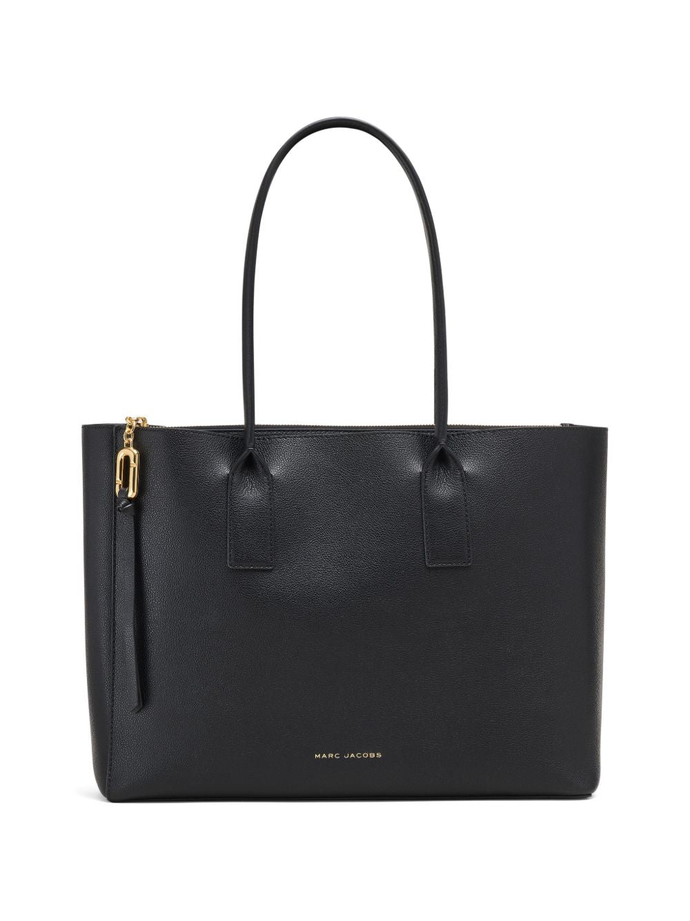 2P6HTT019H01001BLACK MARC JACOBS