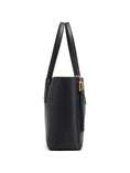 Load image into Gallery viewer, 2P6HTT019H01001BLACK MARC JACOBS
