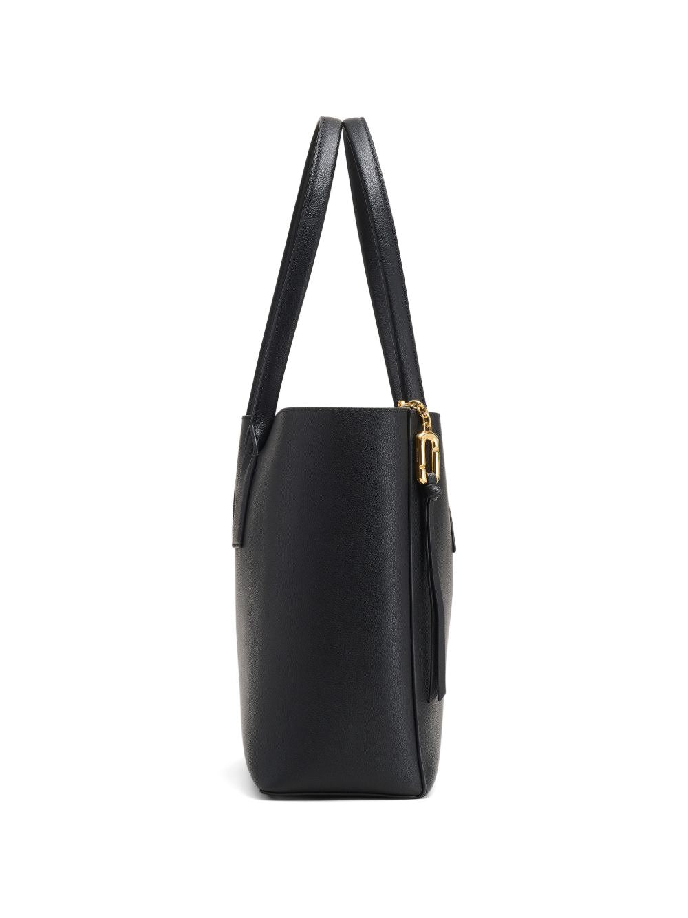 2P6HTT019H01001BLACK MARC JACOBS