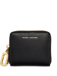 Carica l'immagine nel visualizzatore della galleria, 2P6SMP017S01001BLACK MARC JACOBS
