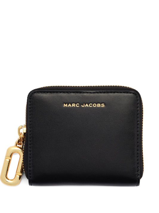 2P6SMP017S01001BLACK MARC JACOBS
