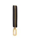Carica l'immagine nel visualizzatore della galleria, 2P6SMP017S01001BLACK MARC JACOBS
