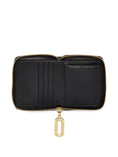 Carica l'immagine nel visualizzatore della galleria, 2P6SMP017S01001BLACK MARC JACOBS
