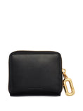 Carica l'immagine nel visualizzatore della galleria, 2P6SMP017S01001BLACK MARC JACOBS
