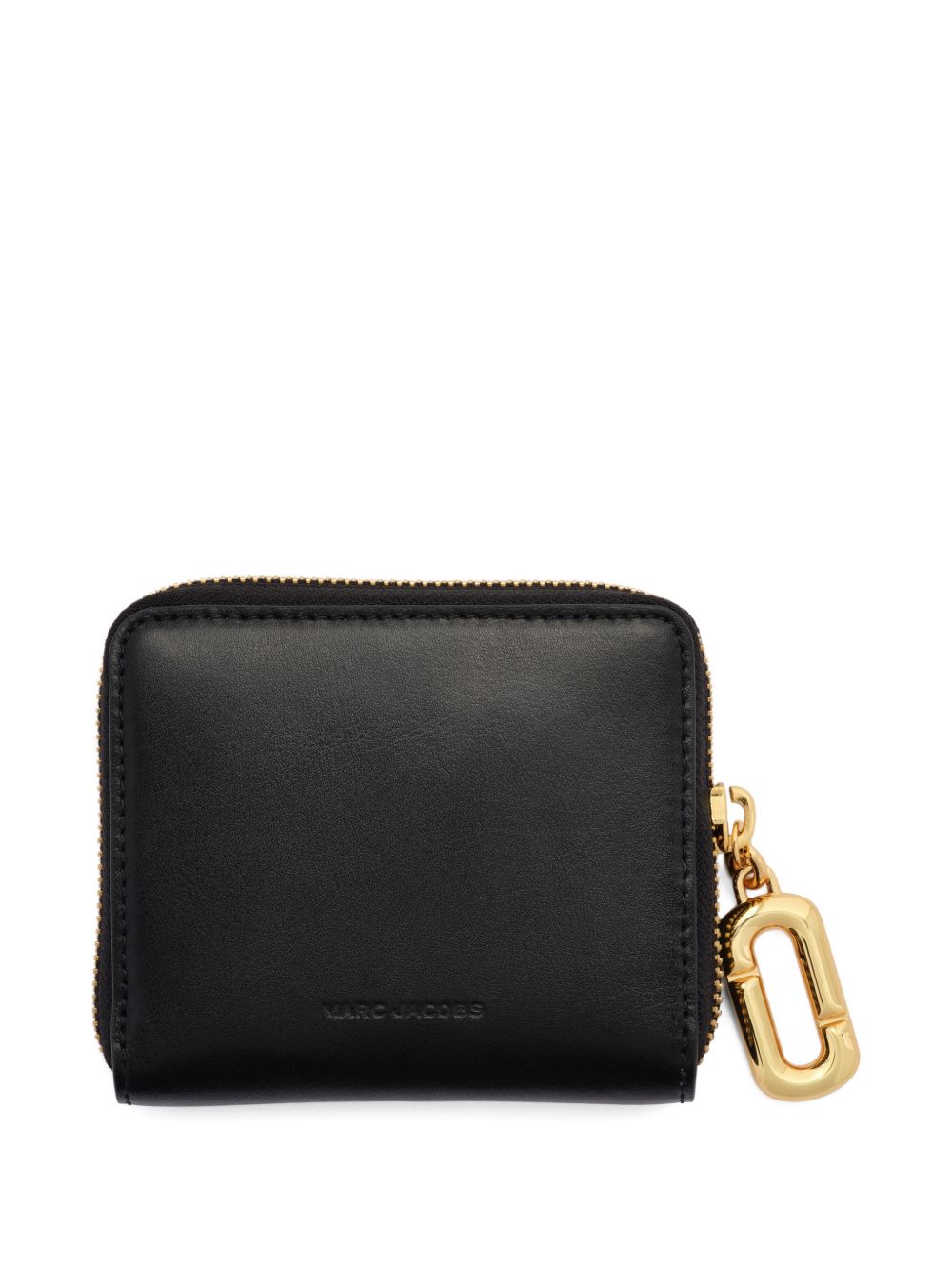 2P6SMP017S01001BLACK MARC JACOBS