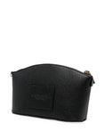 Load image into Gallery viewer, 2R4SCP003S02001BLACK MARC JACOBS
