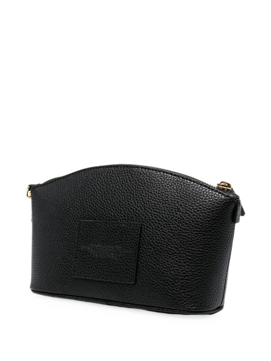 2R4SCP003S02001BLACK MARC JACOBS