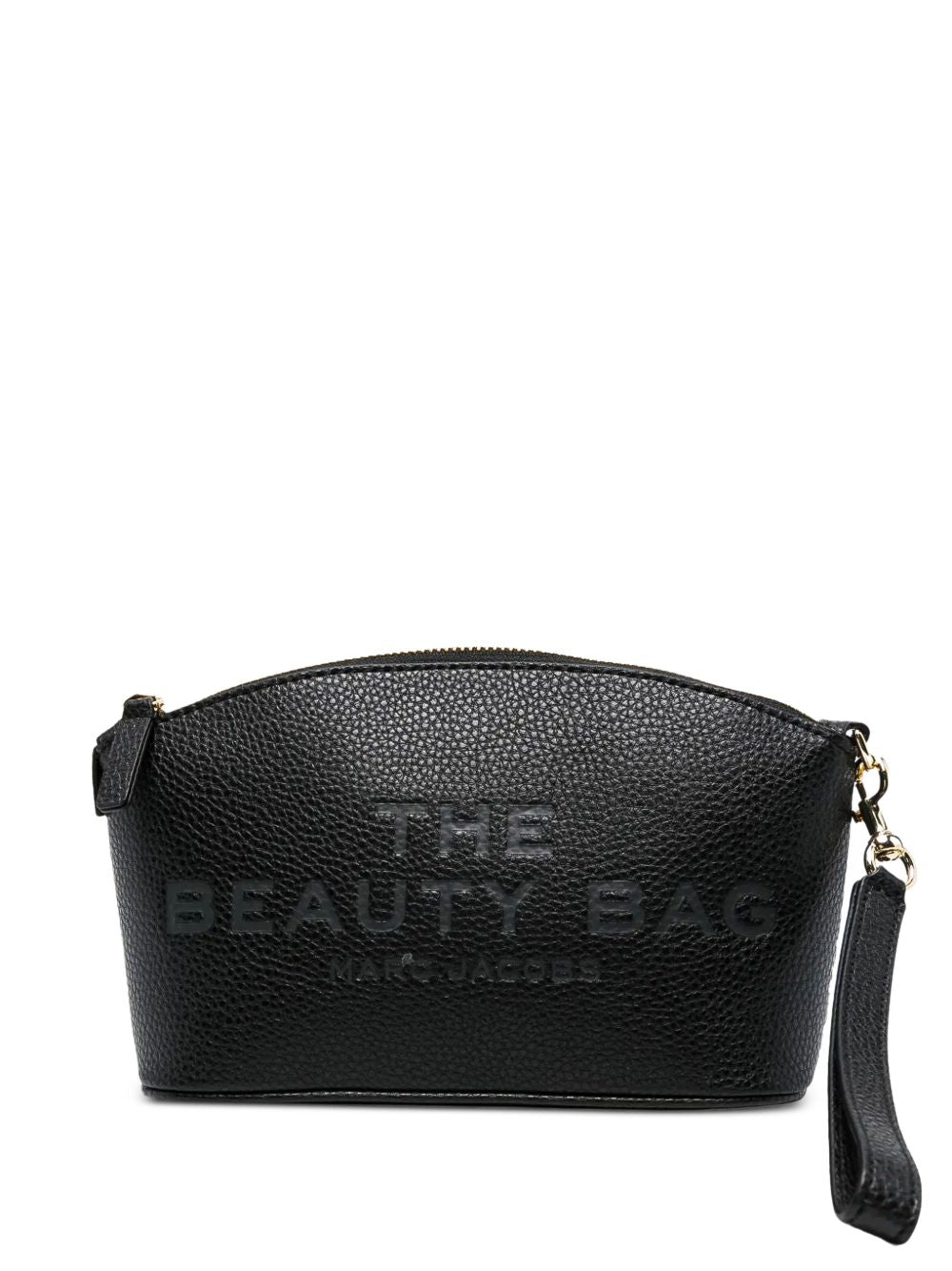 2R4SCP003S02001BLACK MARC JACOBS