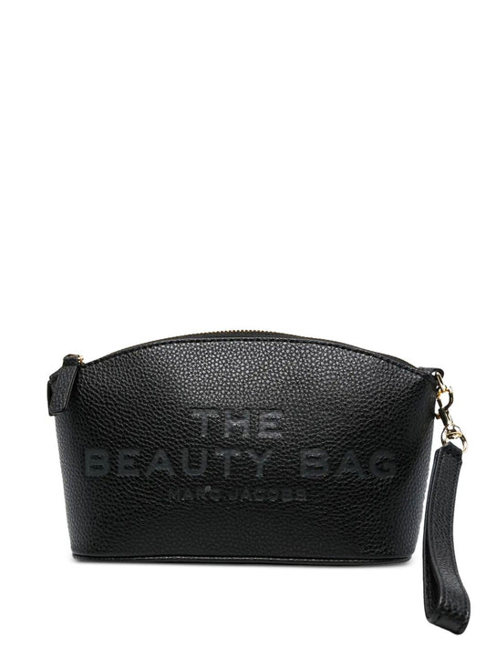 2R4SCP003S02001BLACK MARC JACOBS