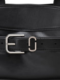 Load image into Gallery viewer, 2R5HSC012H01001BLACK MARC JACOBS
