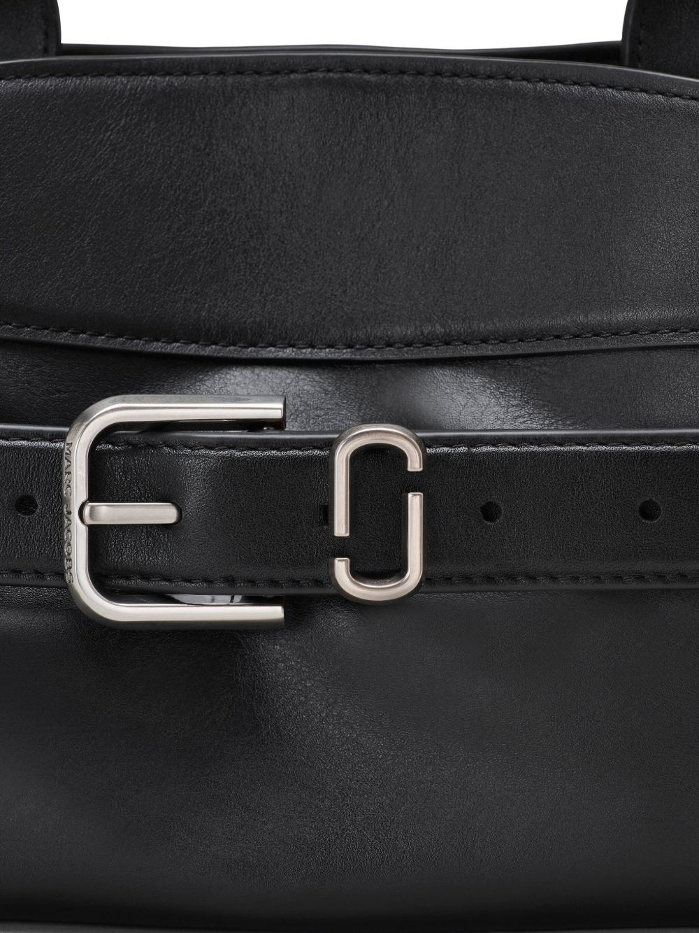 2R5HSC012H01001BLACK MARC JACOBS