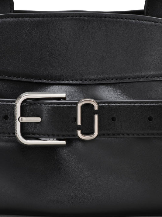 2R5HSC012H01001BLACK MARC JACOBS