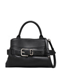 Load image into Gallery viewer, 2R5HSC012H01001BLACK MARC JACOBS
