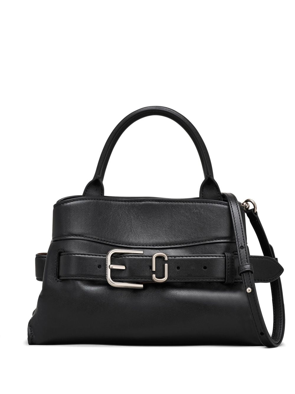 2R5HSC012H01001BLACK MARC JACOBS