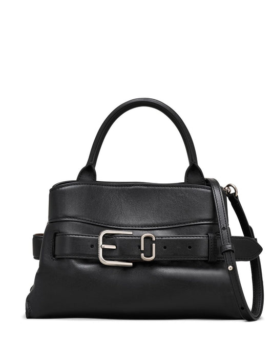2R5HSC012H01001BLACK MARC JACOBS