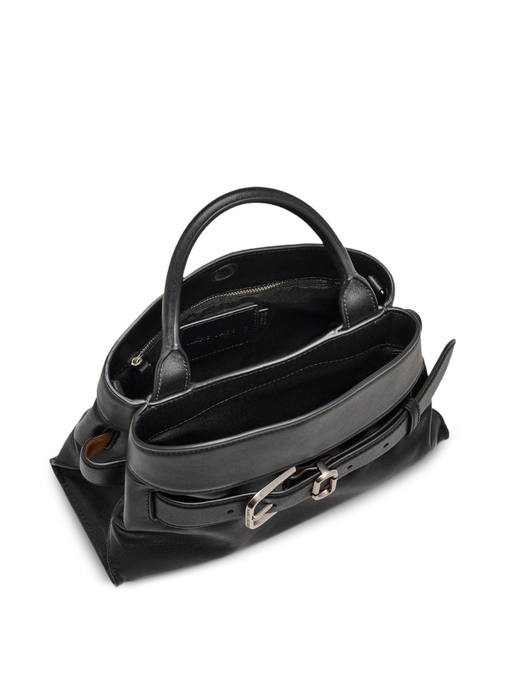 2R5HSC012H01001BLACK MARC JACOBS