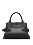 Load image into Gallery viewer, 2R5HSC012H01001BLACK MARC JACOBS
