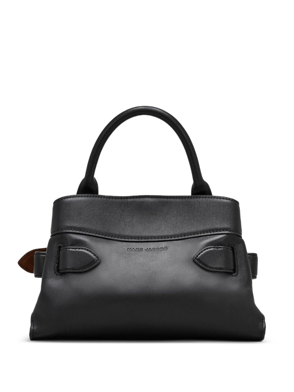 2R5HSC012H01001BLACK MARC JACOBS