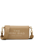 Carica l'immagine nel visualizzatore della galleria, 2S4SMN080S02230CAMEL MARC JACOBS
