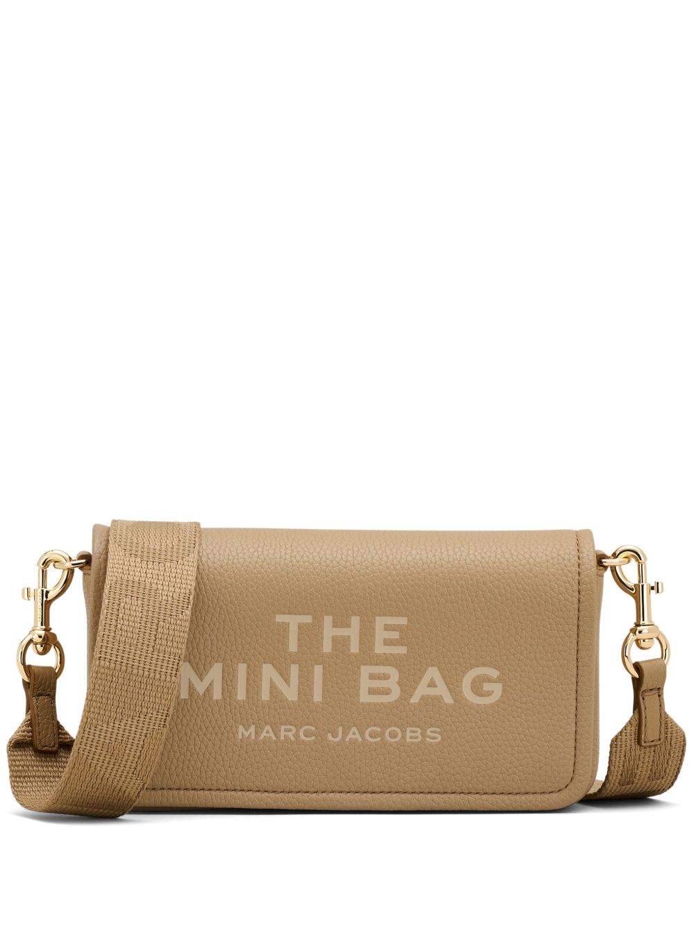 2S4SMN080S02230CAMEL MARC JACOBS